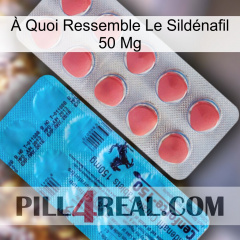 À Quoi Ressemble Le Sildénafil 50 Mg new14